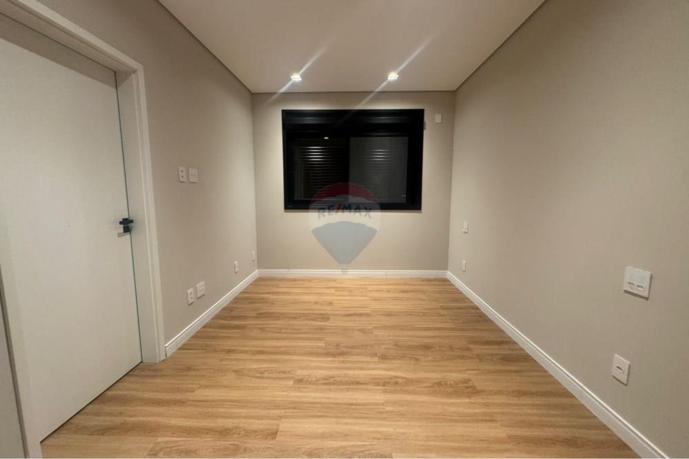 Casa de Condomínio - Venda - Santana de Parnaíba , São Paulo - WhatsApp Image 2026-01-19 at 14.12.01 (2).jpeg - 690951047-14