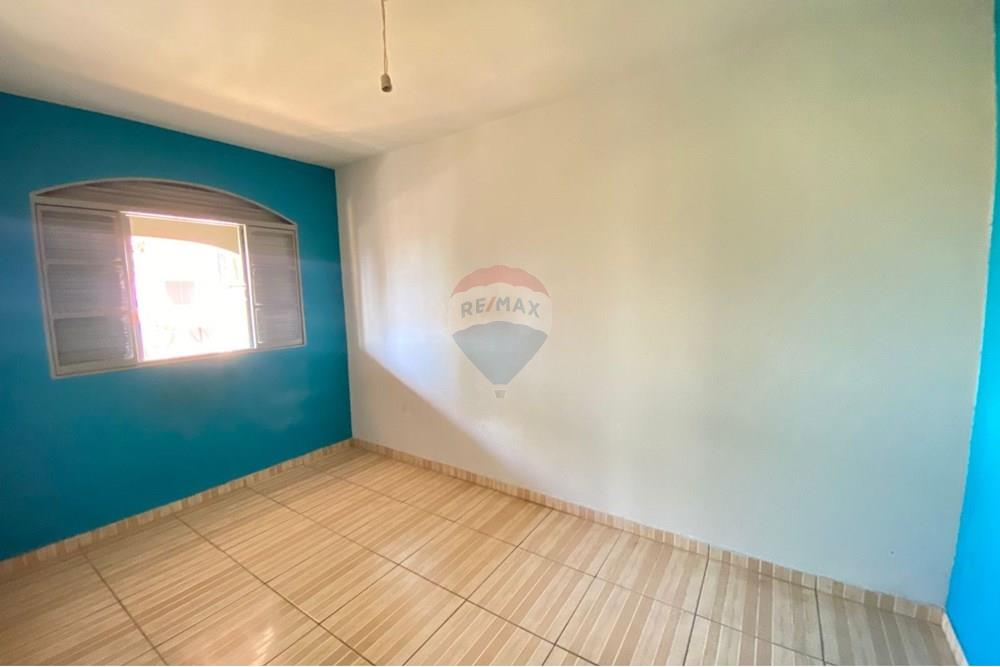 Casa - Alugar - Mogi Guaçu , São Paulo - WhatsApp Image 2025-08-22 at 11.47.04 (2).jpeg - 690281053-62