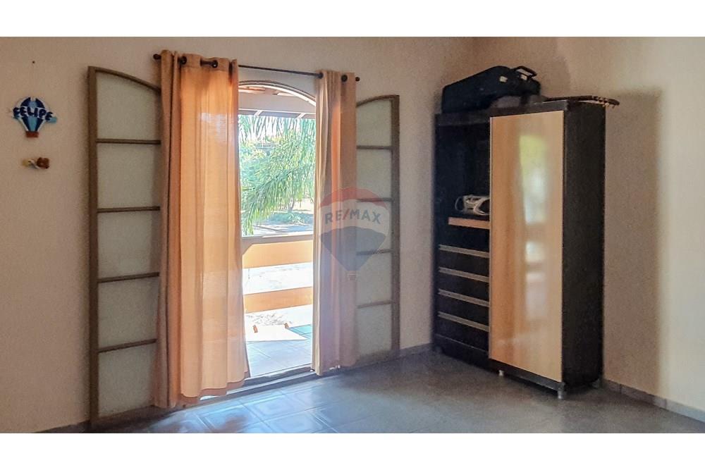 Sobrado - Venda - Rio Claro , São Paulo - 24.jpg - 690901022-70