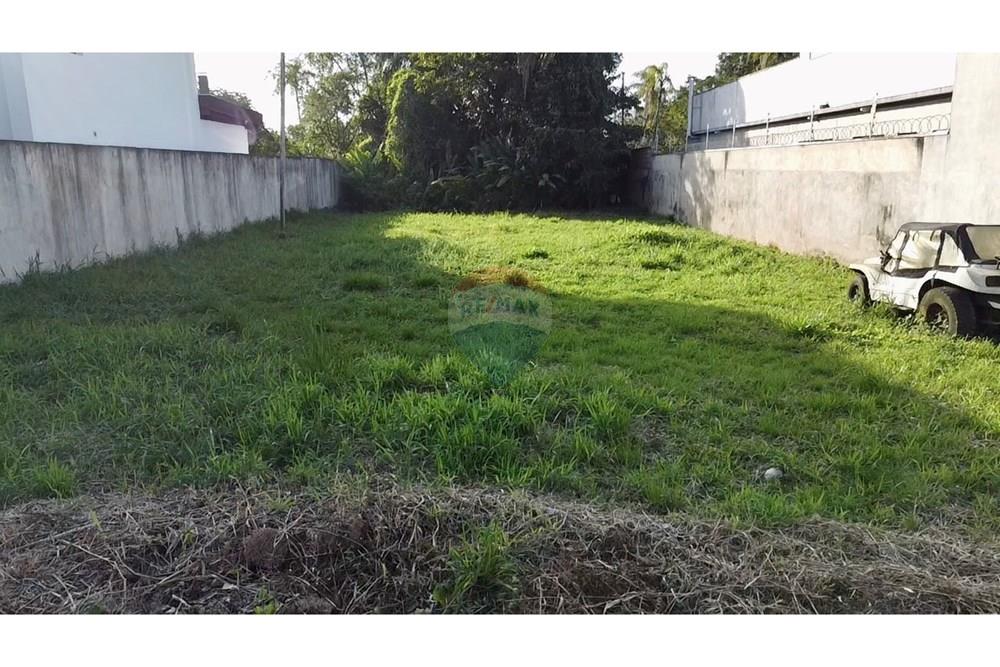 Terreno - Venda - Guarujá , São Paulo - 2025-09-02-16-23-36-827.jpeg - 690981026-625