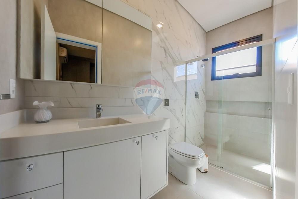 Casa - Venda - Araras , São Paulo - Tratada-41.jpg - 690691035-347