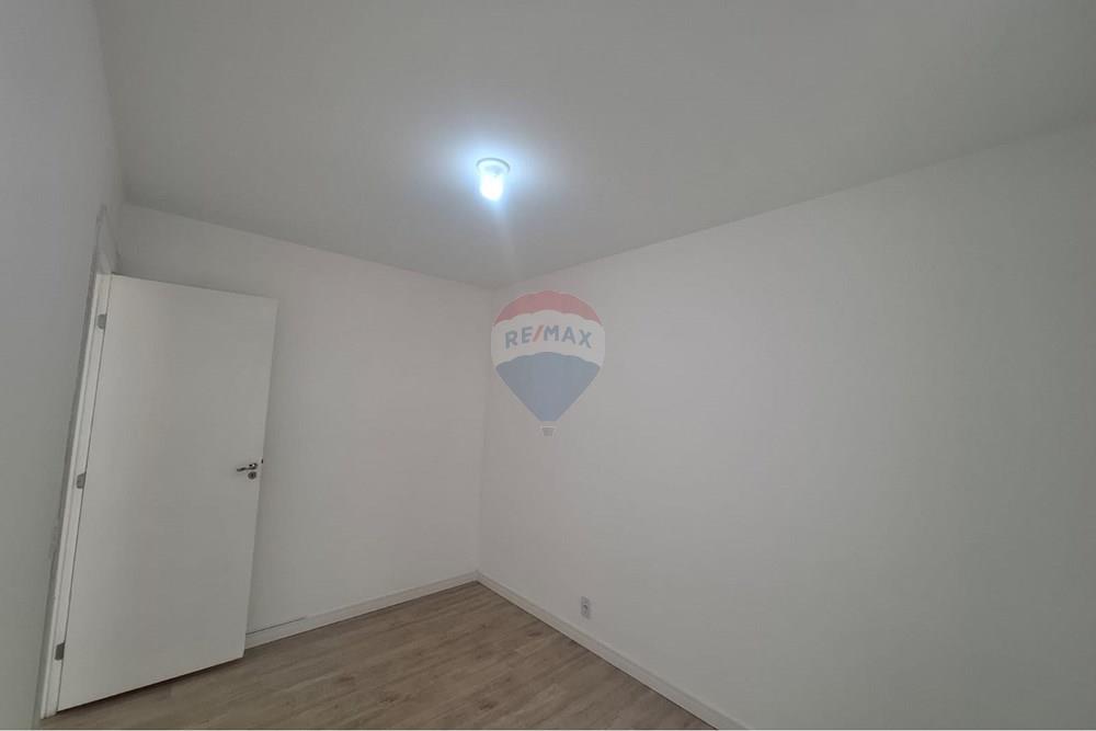 Apartamento - Venda - Paulínia , São Paulo - 5cbcf7f7-b08c-46bb-b1a7-cf9181c4ef1b.jpg - 690511208-64