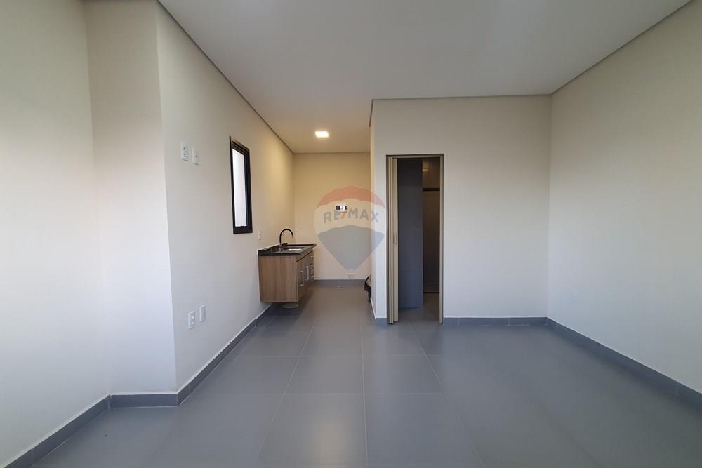 Apartamento - Alugar - Jaguariúna , São Paulo - 20241211_175525.jpg - 690671004-436