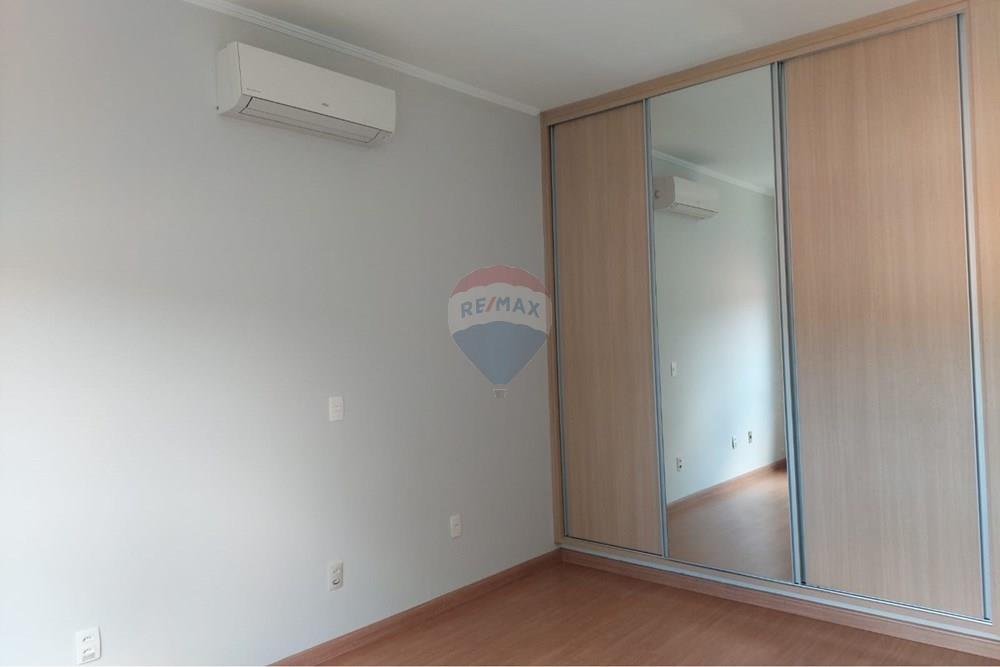 Casa - Alugar - Vinhedo , São Paulo - WhatsApp Image 2026-03-30 at 11.33.19.jpeg - 690541156-118