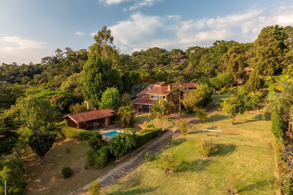 Casa de Condomínio - Venda - Vinhedo , São Paulo - TKD-17019.jpg - 690941020-106