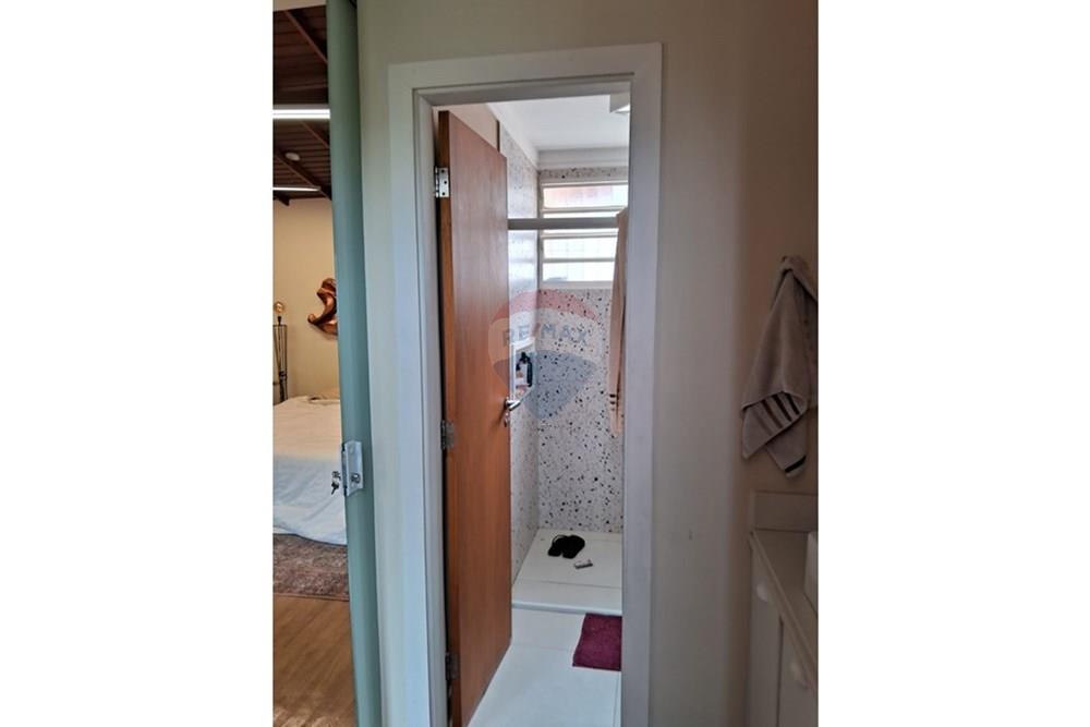 Casa - Venda - Campinas , São Paulo - WhatsApp Image 2026-01-15 at 10.18.55.jpeg - 690171026-9