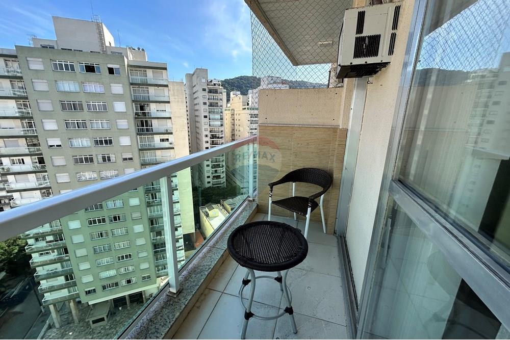 Apartamento - Venda - Guarujá , São Paulo - 2025-06-19 10.40.32.jpg - 690551069-20