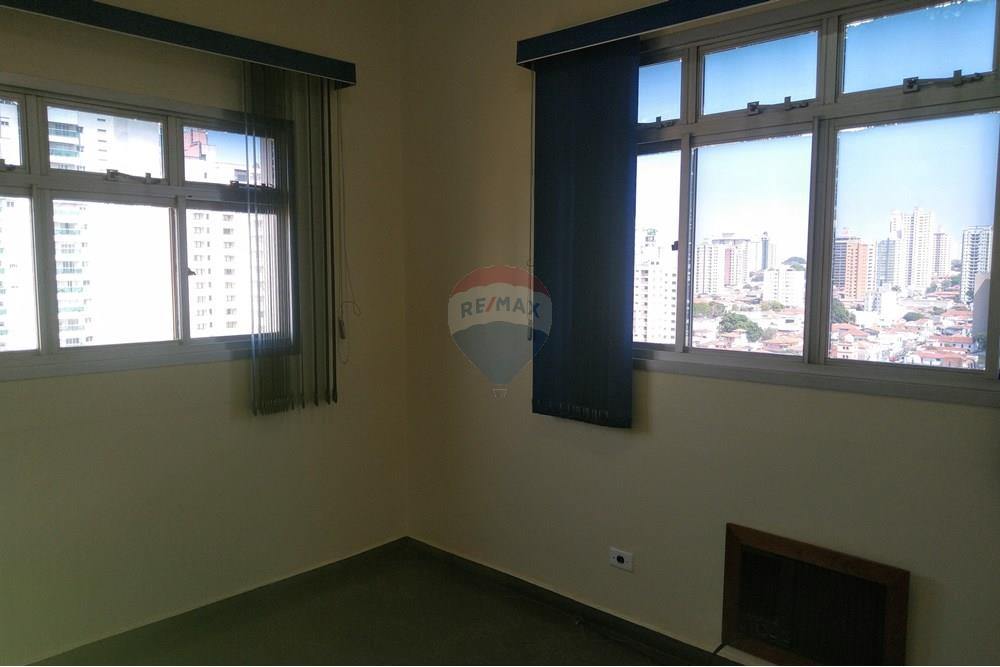 Cj. Comercial/ Sala - Alugar - Piracicaba , São Paulo - IMG_20250915_131446918.jpg - 690781122-9