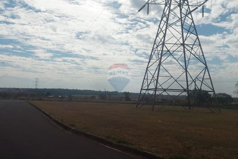 Terreno - Venda - Araraquara , São Paulo - 3ec4aef6-3a2a-4ee0-9b79-37ed771d224b.jpeg - 690151052-85
