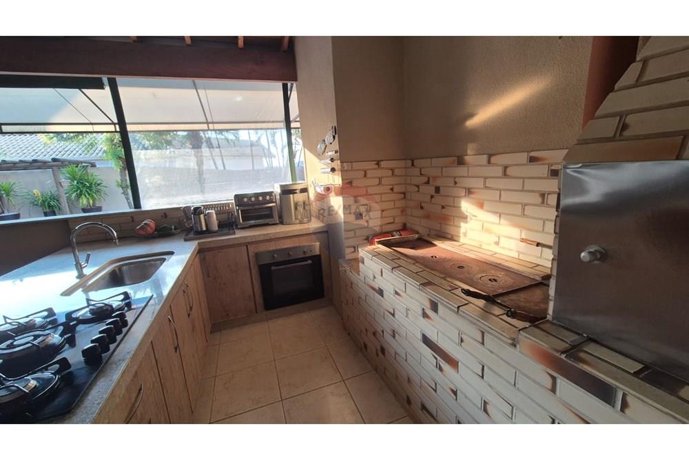 Casa de Condomínio - Alugar - Vinhedo , São Paulo - WhatsApp Image 2026-01-06 at 13.23.24.jpeg - 690681075-61