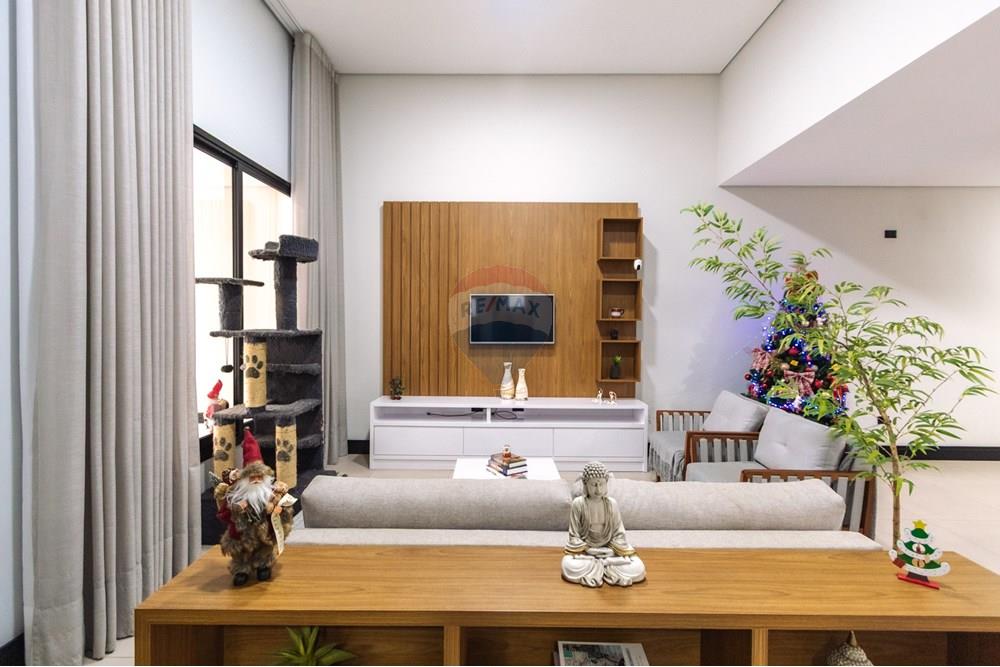 Casa de Condomínio - Venda - Salto , São Paulo - IMG_1094.jpg - 690651006-10