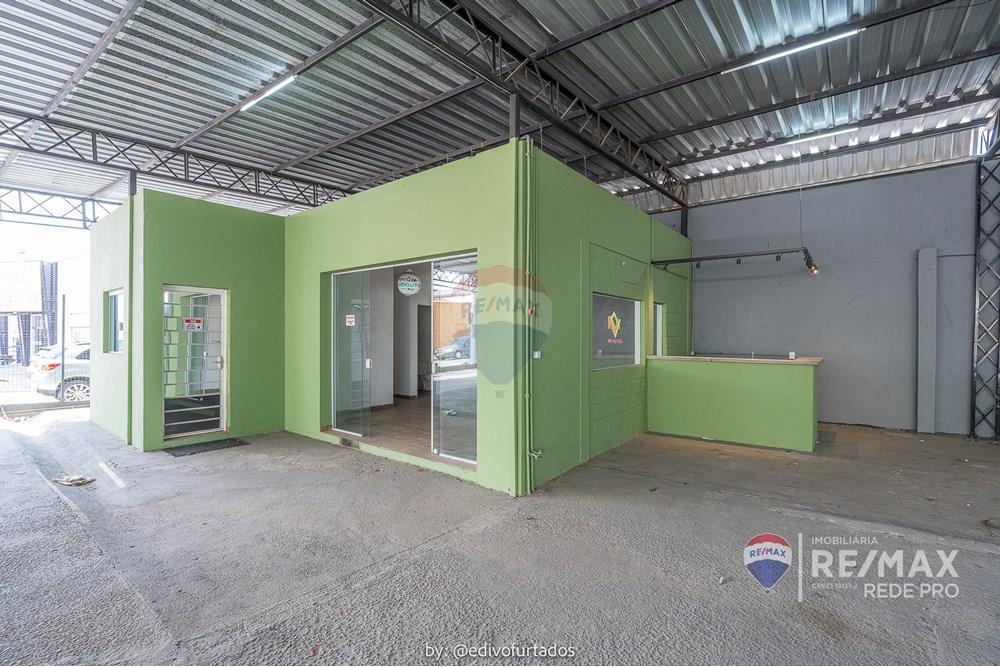 Ponto Comercial/ Loja - Alugar - Vinhedo , São Paulo - EDI08285EDIVOFURTADO-RG98002306922 SSPCE - PONTO COMERCIAL -  REDE PRO II - 690851099-7 - ROMULO GRANATA.jpg - 690851099-7