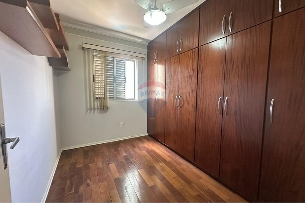 Apartamento - Venda - Campinas , São Paulo - WhatsApp Image 2025-12-11 at 14.33.29 (3).jpeg - 691181019-6