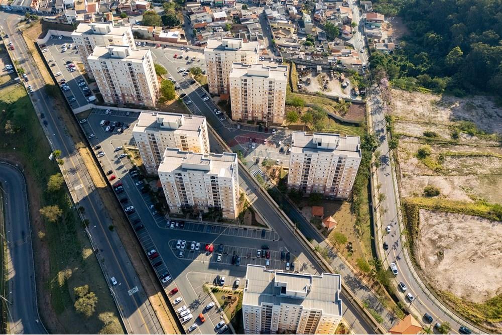 Apartamento - Venda - Jundiaí , São Paulo - DJI_20250911161458_0446_D_DJIMINI4PR.jpg - 690361034-15