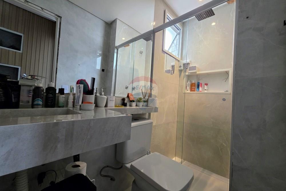 Apartamento - Venda - Guarujá , São Paulo - 20260402_161909.jpg - 690501045-435