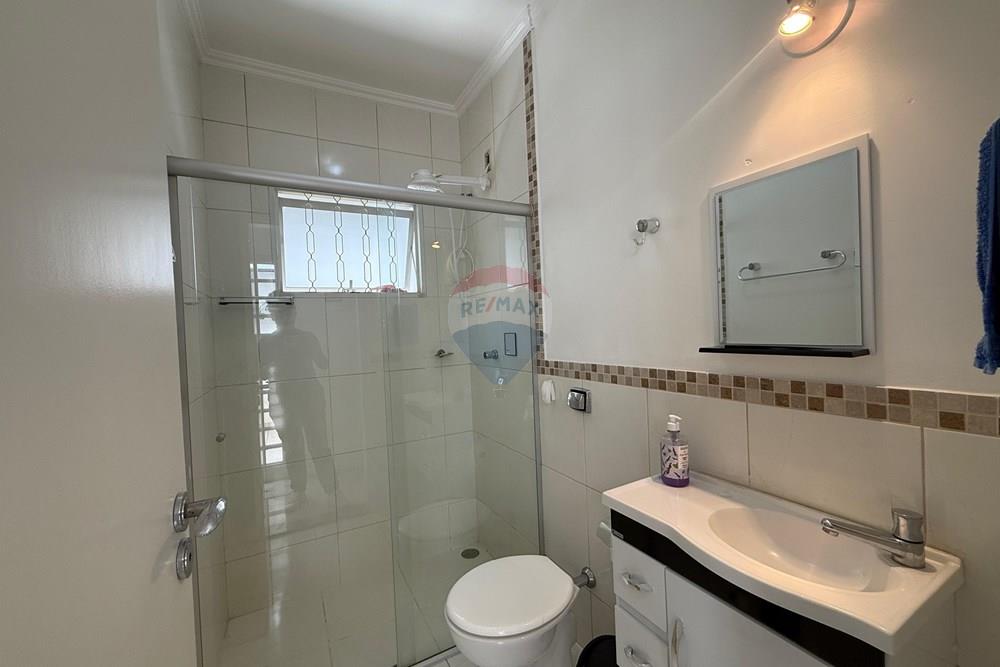 Casa - Venda - Bragança Paulista , São Paulo - WhatsApp Image 2026-01-28 at 09.04.48 (10).jpeg - 690041139-62