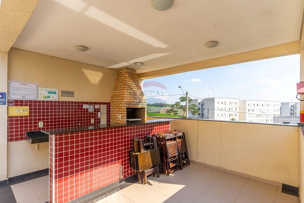 Apartamento - Venda - Campinas , São Paulo - IMG-20250903-WA0020.jpg - 690491045-30