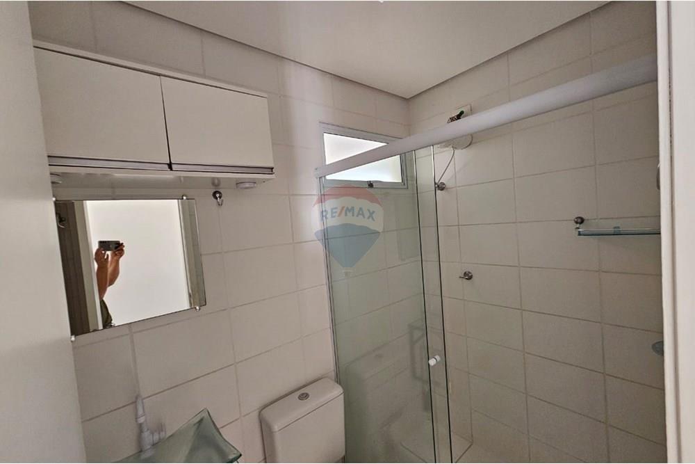 Apartamento - Alugar - Sumaré , São Paulo - WhatsApp Image 2025-10-26 at 22.11.19 (1) - Cópia - Cópia.jpeg - 690511256-9