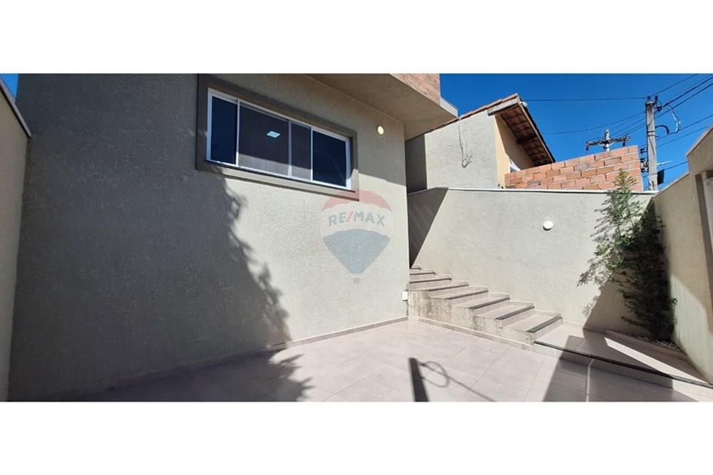 Casa - Alugar - Atibaia , São Paulo - 2.jpg - 690471131-116