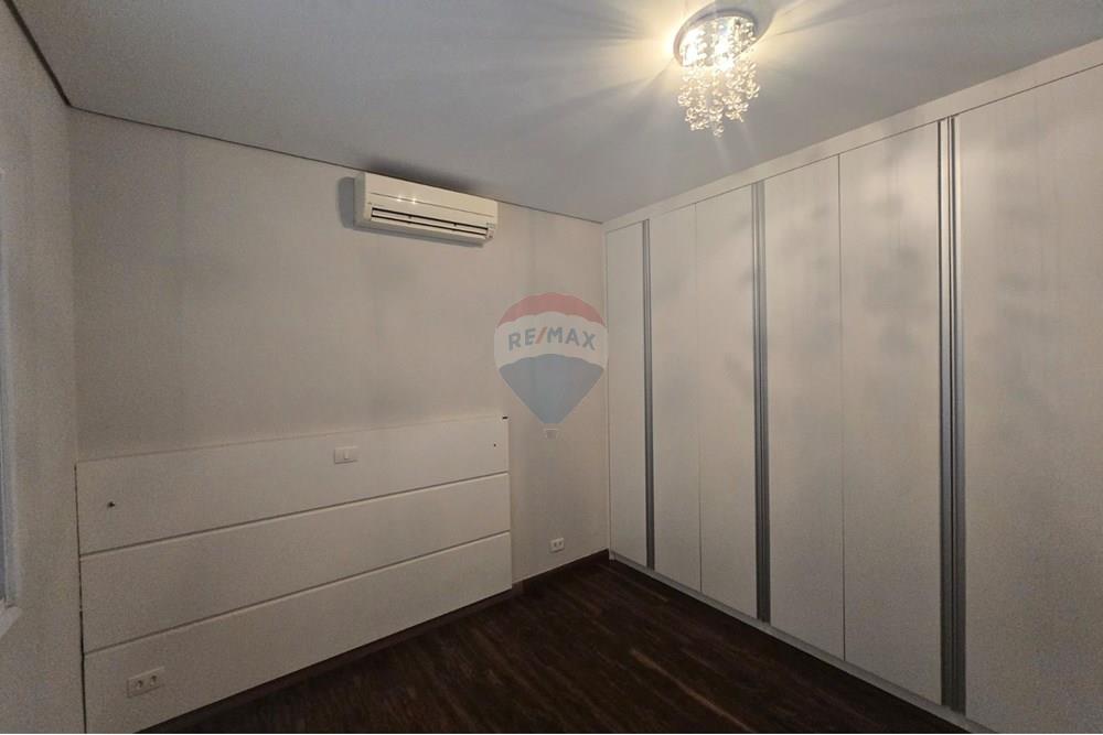 Casa - Venda - Americana , São Paulo - IMG-20250611-WA0081.jpg - 691071001-21