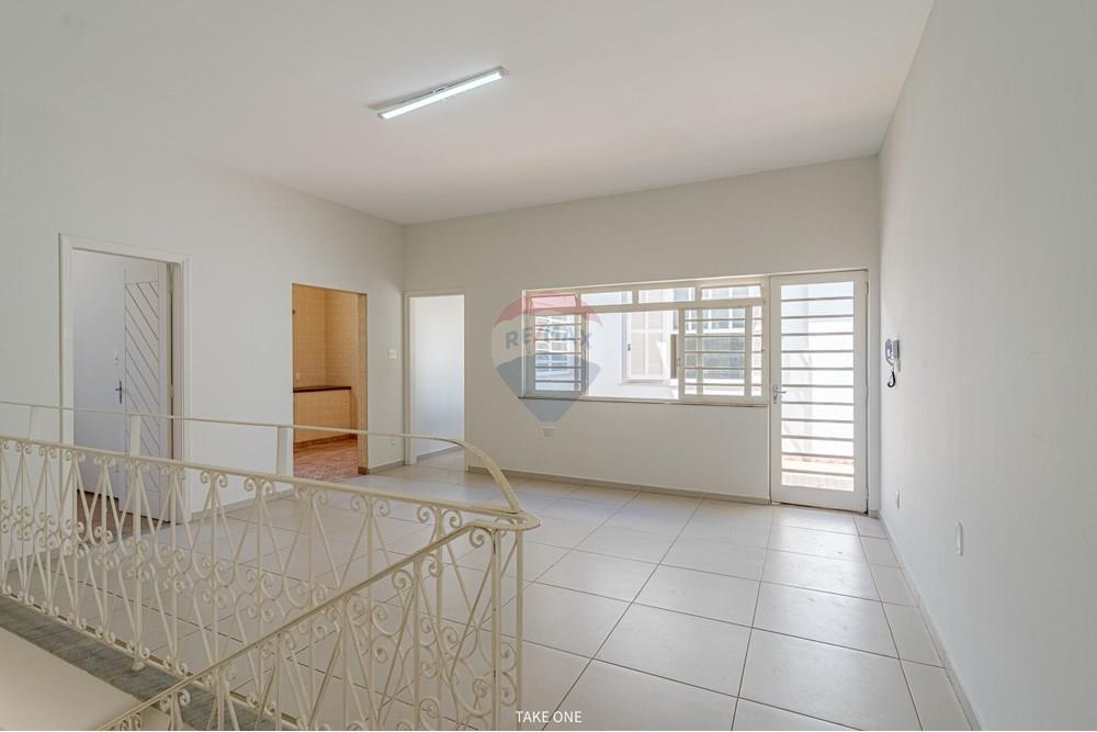 Sobrado - Venda - Campinas , São Paulo - 01fotos_021.jpg - 690131065-72