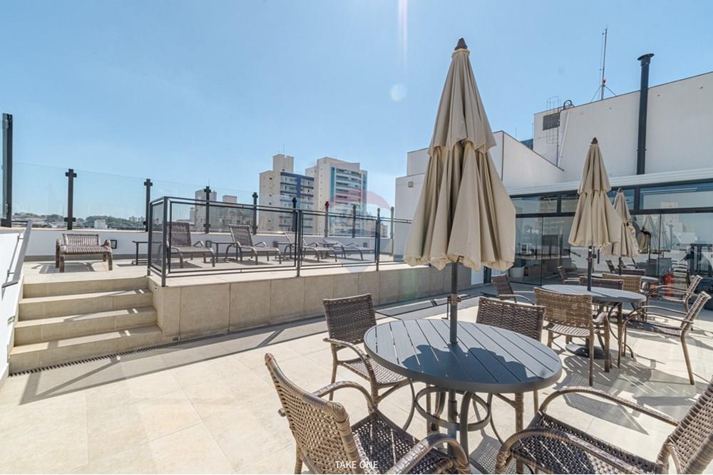 Apartamento - Venda - Campinas , São Paulo - 5807236c-c25e-4653-9353-b8dd4067b2ee.jpeg - 690131011-346