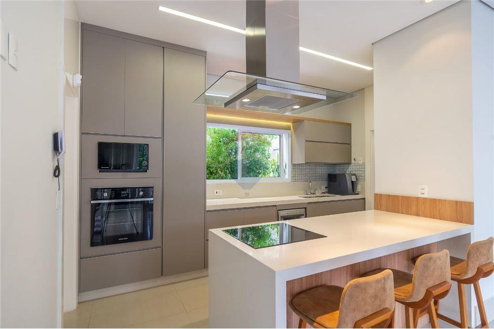 Casa - Venda - Campinas , São Paulo - 1 - 690541036-147