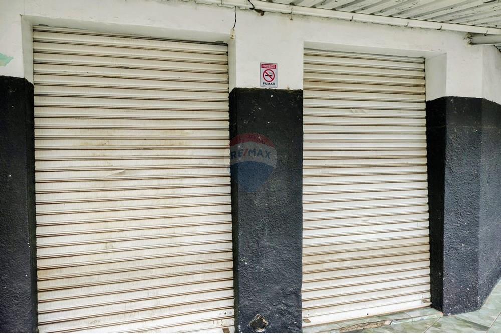 Cj. Comercial/ Sala - Alugar - Cosmópolis , São Paulo - WhatsApp Image 2025-12-04 at 15.05.58.jpeg - 690831047-412