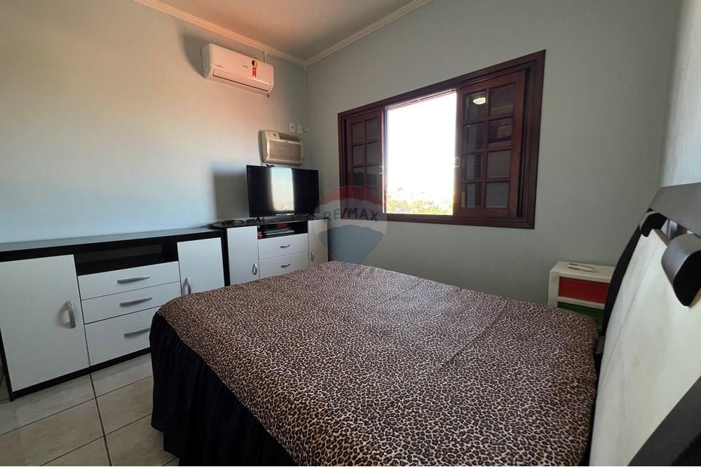 Casa - Venda - Campinas , São Paulo - image00025.jpeg - Quarto de família - 690211042-10