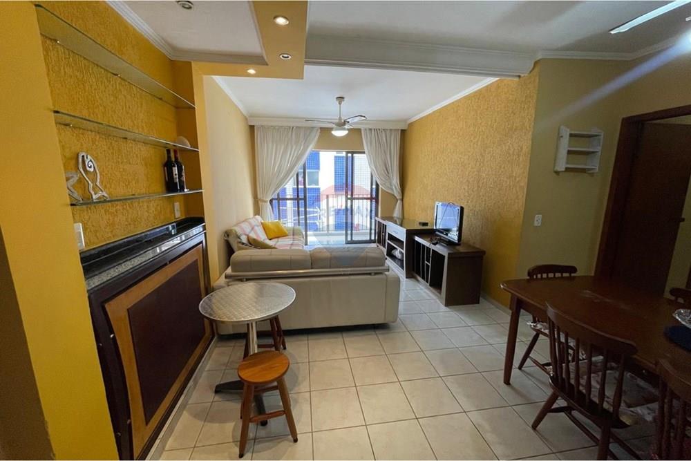 Apartamento - Venda - Guarujá , São Paulo - WhatsApp Image 2026-02-11 at 10.34.46 (1).jpeg - 690501004-1077