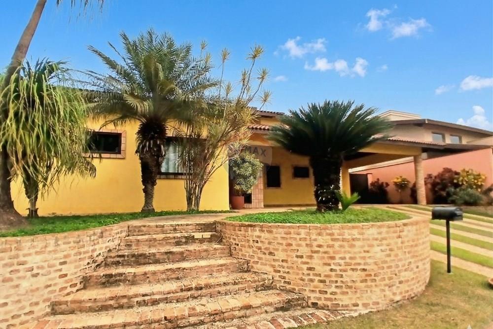 Casa - Venda - Piracicaba , São Paulo - Gemini_Generated_Image_v9ni6kv9ni6kv9ni.jpg - 690571002-112