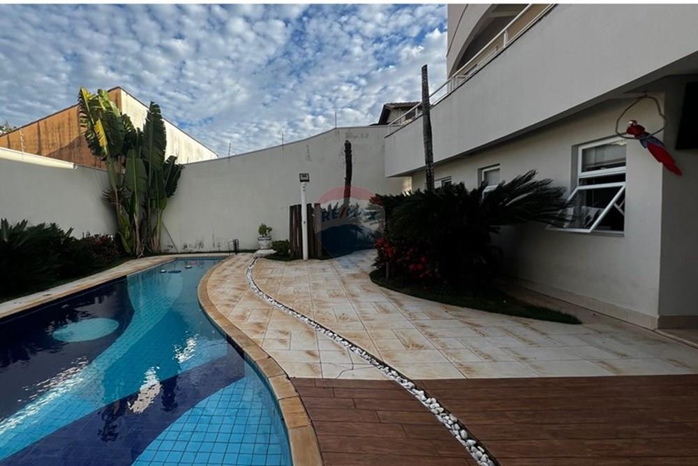 Casa - Venda - Paulínia , São Paulo - WhatsApp Image 2025-12-18 at 16.51.04 (2).jpeg - 690511339-3