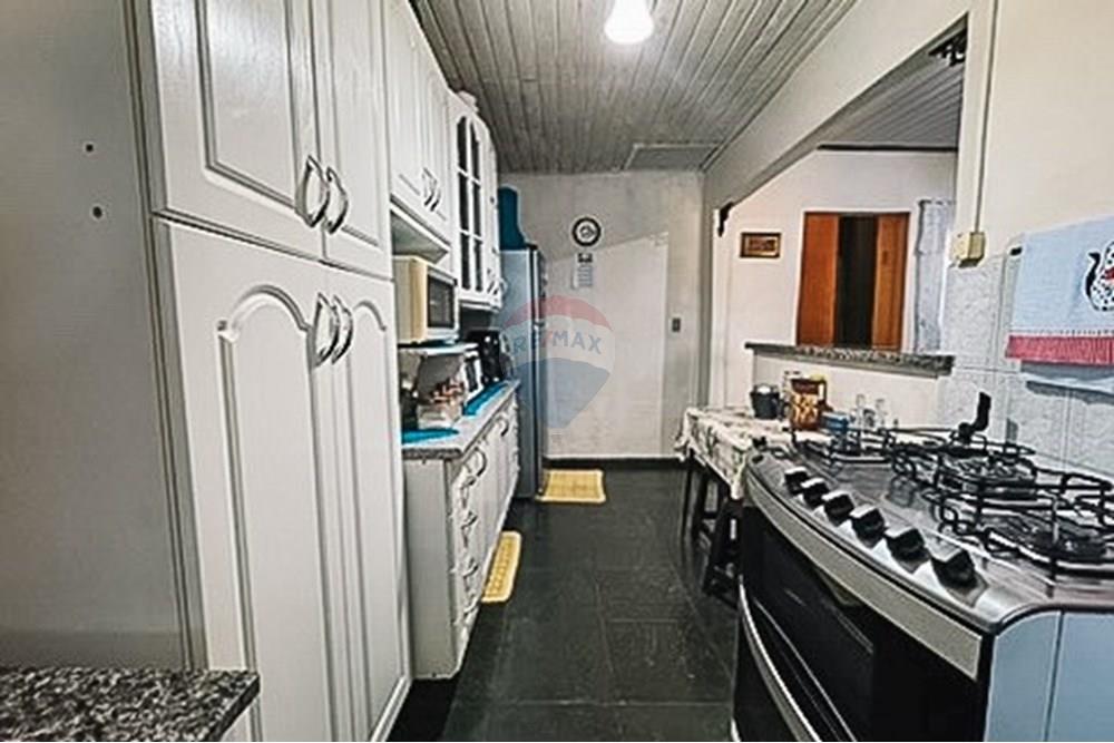 Casa - Venda - Piracaia , São Paulo - D9413E6D-4E0F-4541-B3EC-DE59D490DDEE_4_5005_c.jpg - 691011009-45