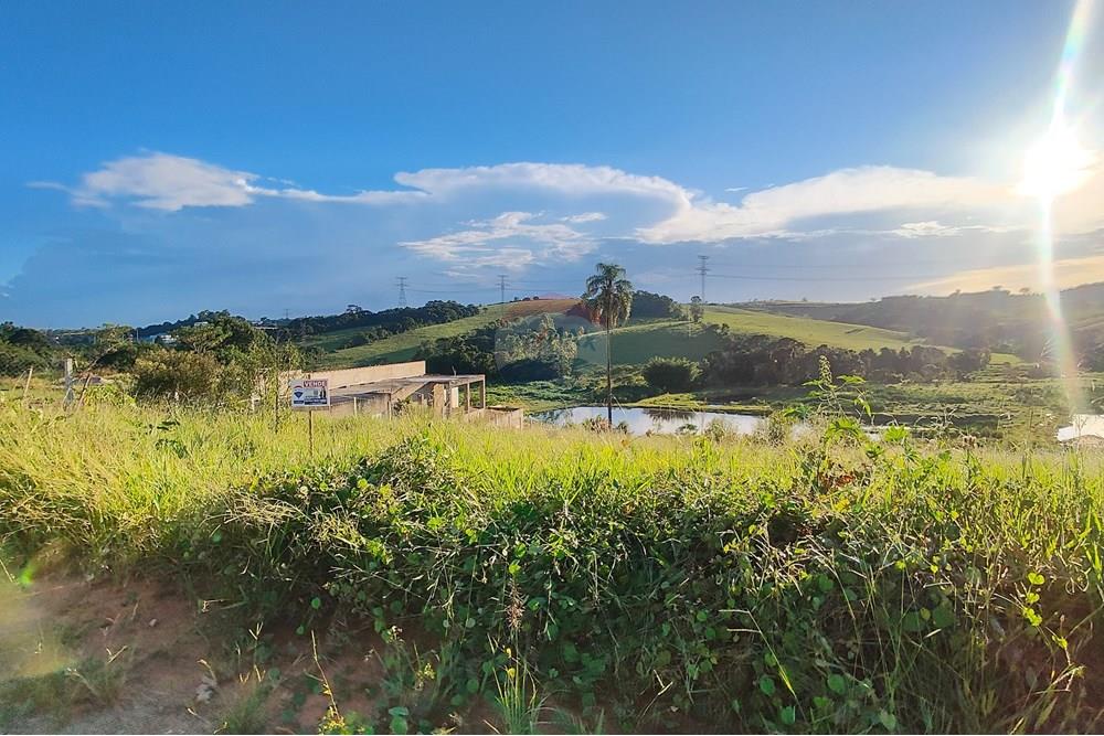 Terreno - Venda - Bragança Paulista , São Paulo - IMG-20250306-WA0009.jpg - 690041135-16