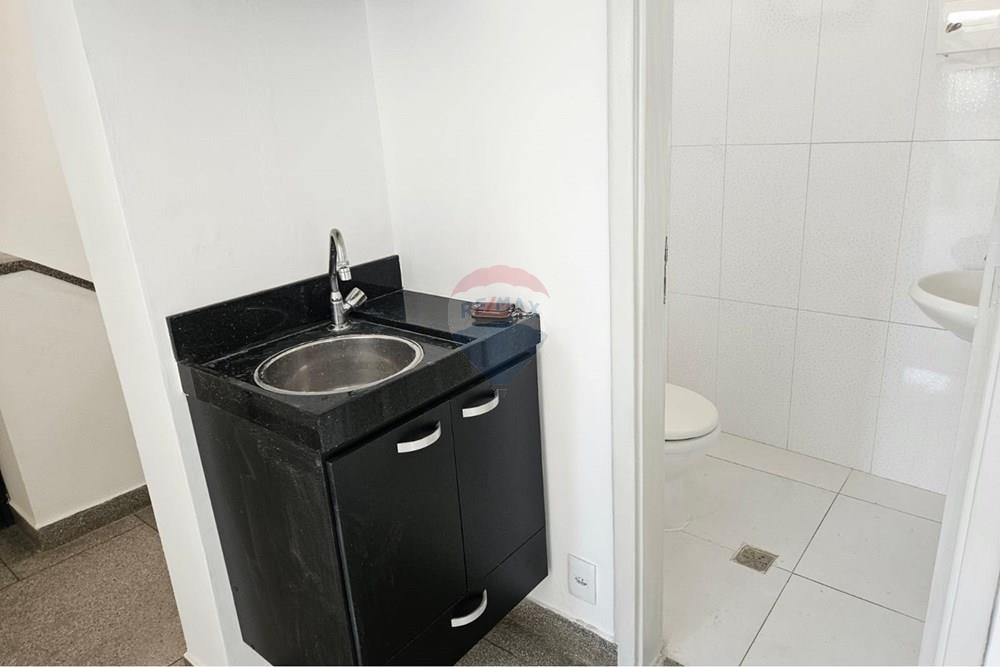 Ponto Comercial - Alugar - Campinas , São Paulo - ef708f7d-48d5-4a81-a780-d836378e530f.jpg - 691181025-19