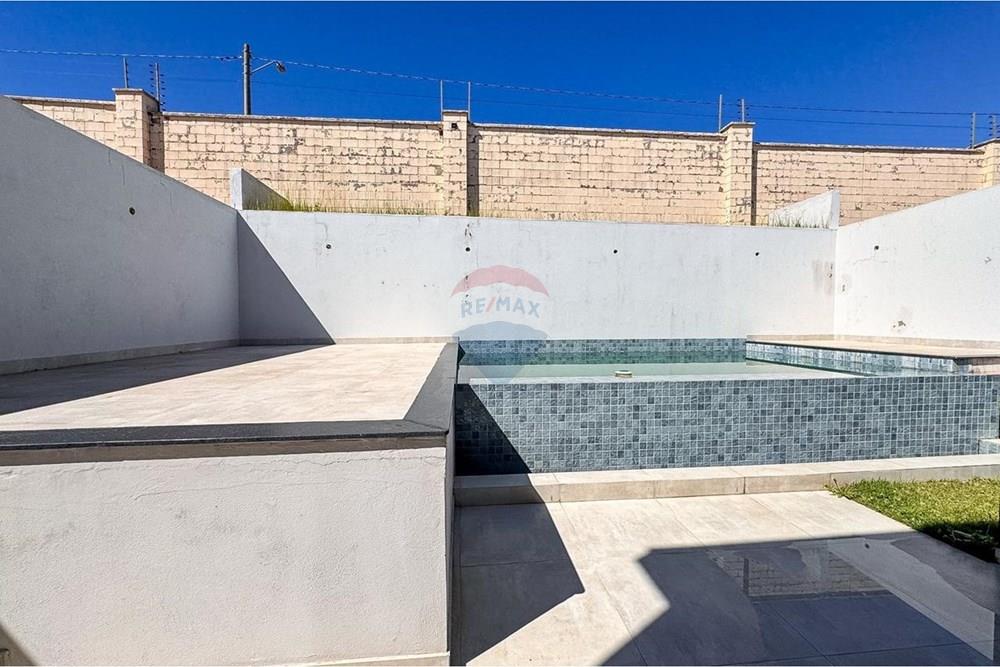 Casa de Condomínio - Venda - Itatiba , São Paulo - WhatsApp Image 2026-02-27 at 11.35.24 (2).jpeg - 691131018-162