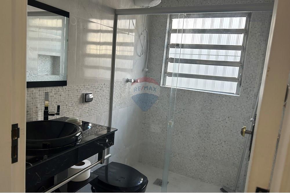 Casa - Venda - Campinas , São Paulo - IMG_2294.jpg - 690511182-30