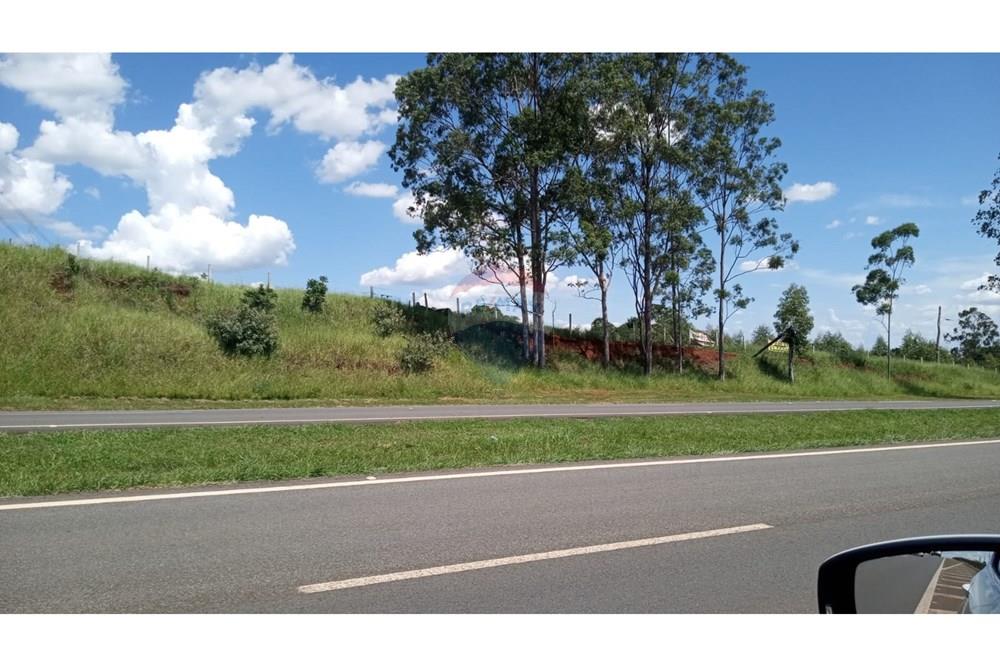 Terreno - Venda - Cosmópolis , São Paulo - WhatsApp Image 2025-02-17 at 08.39.43.jpeg - 690831054-5