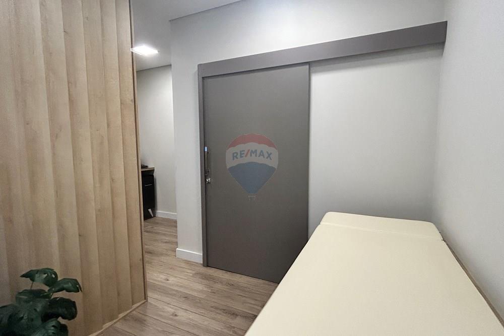 Cj. Comercial/ Sala - Alugar - Campinas , São Paulo - IMG_1396.JPG - 690681117-77