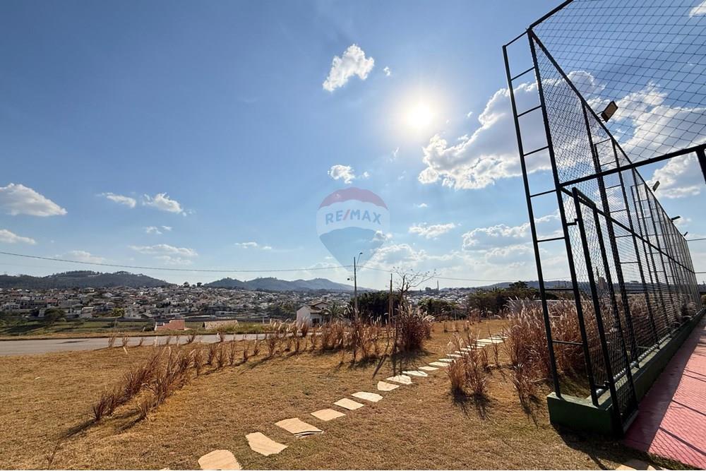 Terreno - Venda - Bragança Paulista , São Paulo - Marcio Illie 33.jpeg - 690041137-46