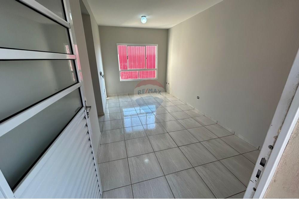 Apartamento - Alugar - Louveira , São Paulo - WhatsApp Image 2025-09-03 at 11.10.34.jpeg - 690051075-9