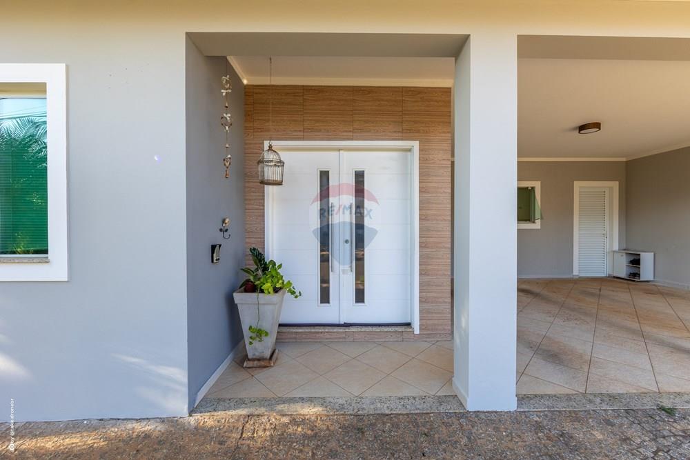 Casa de Condomínio - Venda - Paulínia , São Paulo - TKD-18028.jpg - 690511246-38