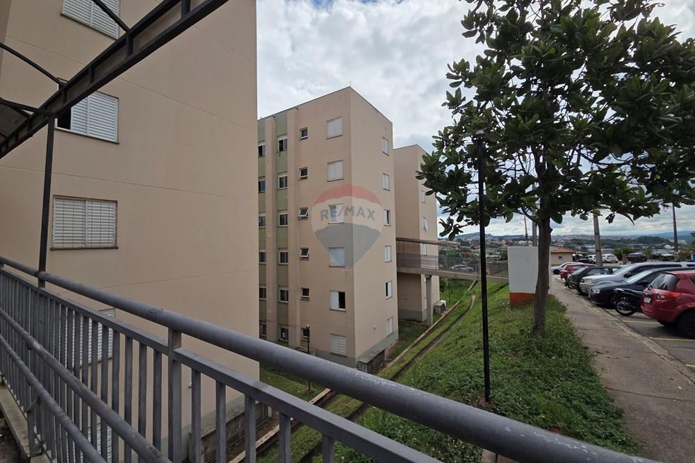 Apartamento - Venda - Bragança Paulista , São Paulo - 112.jpg - 690041084-143