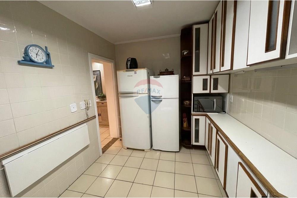 Apartamento - Venda - Guarujá , São Paulo - WhatsApp Image 2025-10-28 at 10.15.36 (27).jpeg - 690501004-1052