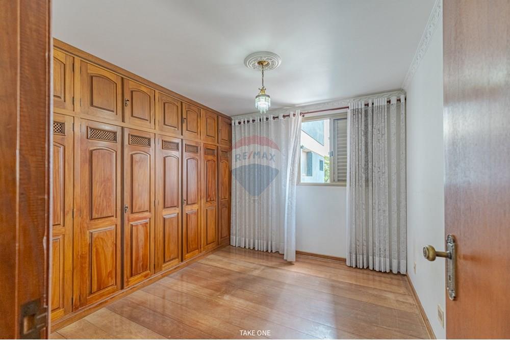 Apartamento - Venda - Campinas , São Paulo - DSC06136-HDR.jpg - 690131020-110