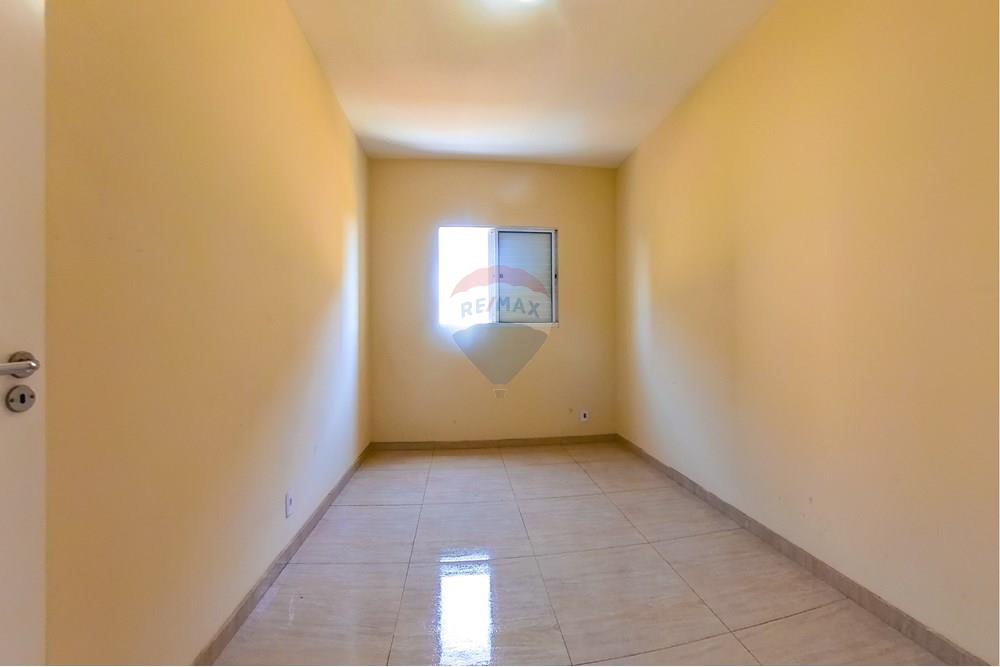 Apartamento - Venda - Leme , São Paulo - Tratada-5.jpg - 690481047-2