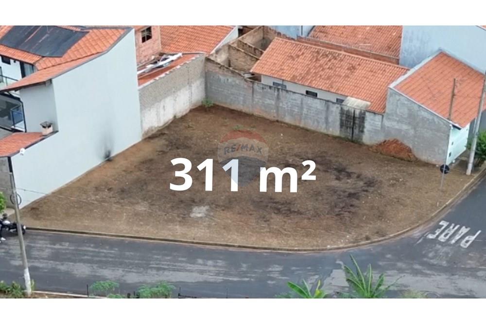 Terreno - Venda - Rio Claro , São Paulo - IMG_8918 (1).JPG - 690811015-122