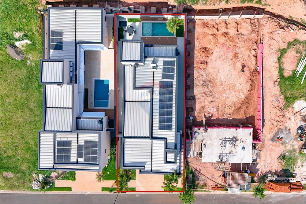 Casa - Venda - Araras , São Paulo - Tratada-1.jpg - 690691035-321