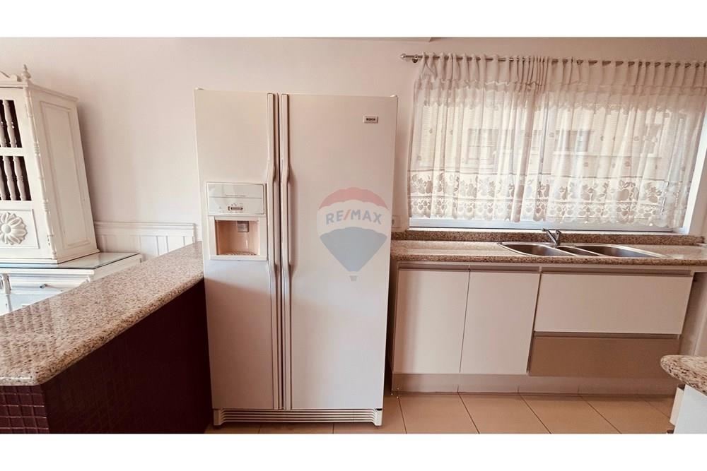 Casa - Alugar - Santana de Parnaíba , São Paulo - IMG_6503.jpeg - Cozinha - 691141013-7