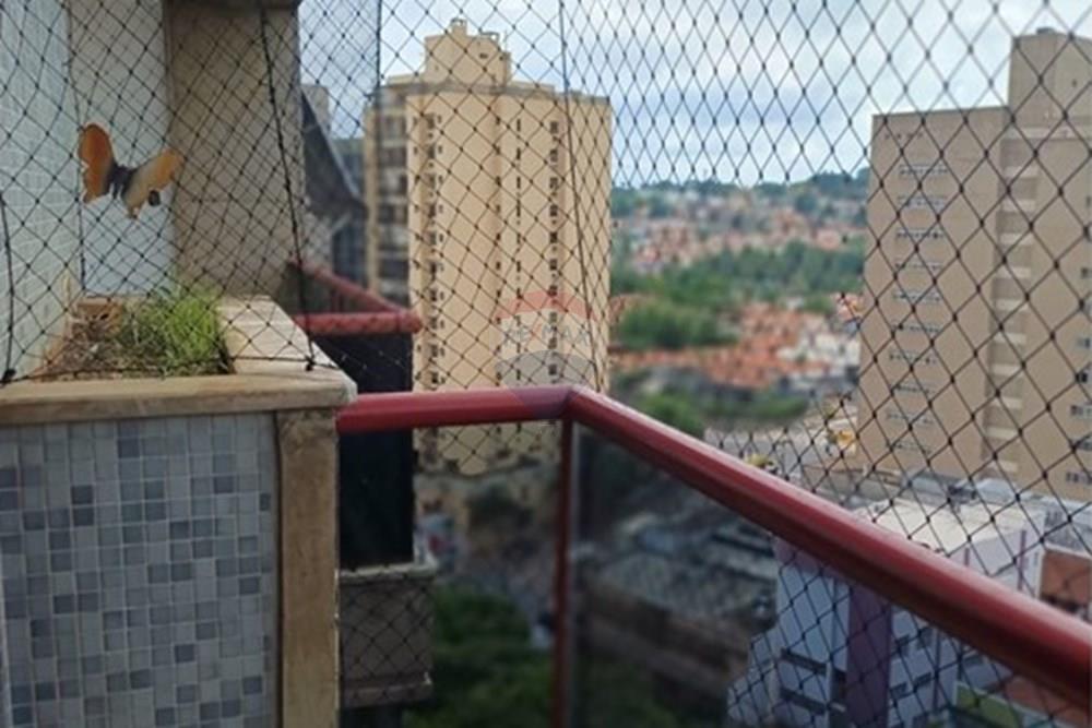 Apartamento - Alugar - Campinas , São Paulo - WhatsApp Image 2026-02-26 at 09.26.22 (1).jpeg - 690681184-3